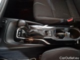  Toyota  Corolla TOYOTA  / 2019 / 5P / STATION WAGON TS 1.8 HYBRID BUSINESS #85