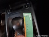  Toyota  Corolla TOYOTA  / 2019 / 5P / STATION WAGON TS 1.8 HYBRID BUSINESS #86