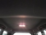 Toyota  Corolla TOYOTA  / 2019 / 5P / STATION WAGON TS 1.8 HYBRID BUSINESS #89