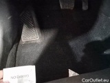  Toyota  Corolla TOYOTA  / 2019 / 5P / STATION WAGON TS 1.8 HYBRID BUSINESS #88