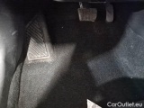  Toyota  Corolla TOYOTA  / 2019 / 5P / STATION WAGON TS 1.8 HYBRID BUSINESS #87