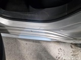  Toyota  Corolla TOYOTA  / 2019 / 5P / STATION WAGON TS 1.8 HYBRID BUSINESS #91