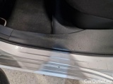  Toyota  Corolla TOYOTA  / 2019 / 5P / STATION WAGON TS 1.8 HYBRID BUSINESS #96