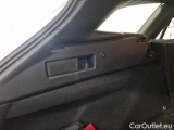  Toyota  Corolla TOYOTA  / 2019 / 5P / STATION WAGON TS 1.8 HYBRID BUSINESS #99