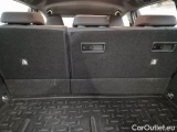  Toyota  Corolla TOYOTA  / 2019 / 5P / STATION WAGON TS 1.8 HYBRID BUSINESS #101