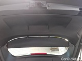  Toyota  Corolla TOYOTA  / 2019 / 5P / STATION WAGON TS 1.8 HYBRID BUSINESS #107