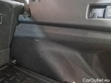  Toyota  Corolla TOYOTA  / 2019 / 5P / STATION WAGON TS 1.8 HYBRID BUSINESS #105