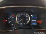  Toyota  Corolla TOYOTA  / 2019 / 5P / STATION WAGON TS 1.8 HYBRID BUSINESS #4