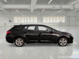  Toyota  Corolla TOYOTA  / 2019 / 5P / STATION WAGON TS 1.8 HYBRID BUSINESS #7