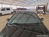  Toyota  Corolla TOYOTA  / 2019 / 5P / STATION WAGON TS 1.8 HYBRID BUSINESS #10