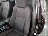  Toyota  Corolla TOYOTA  / 2019 / 5P / STATION WAGON TS 1.8 HYBRID BUSINESS #11
