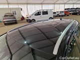  Toyota  Corolla TOYOTA  / 2019 / 5P / STATION WAGON TS 1.8 HYBRID BUSINESS #9
