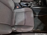  Toyota  Corolla TOYOTA  / 2019 / 5P / STATION WAGON TS 1.8 HYBRID BUSINESS #14