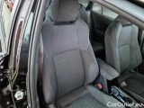  Toyota  Corolla TOYOTA  / 2019 / 5P / STATION WAGON TS 1.8 HYBRID BUSINESS #13