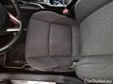  Toyota  Corolla TOYOTA  / 2019 / 5P / STATION WAGON TS 1.8 HYBRID BUSINESS #12
