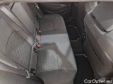  Toyota  Corolla TOYOTA  / 2019 / 5P / STATION WAGON TS 1.8 HYBRID BUSINESS #16