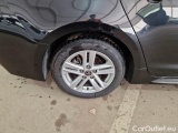  Toyota  Corolla TOYOTA  / 2019 / 5P / STATION WAGON TS 1.8 HYBRID BUSINESS #18