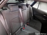  Toyota  Corolla TOYOTA  / 2019 / 5P / STATION WAGON TS 1.8 HYBRID BUSINESS #15