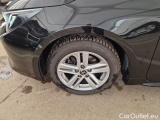  Toyota  Corolla TOYOTA  / 2019 / 5P / STATION WAGON TS 1.8 HYBRID BUSINESS #20