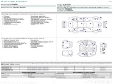  Toyota  Corolla TOYOTA  / 2019 / 5P / STATION WAGON TS 1.8 HYBRID BUSINESS #21
