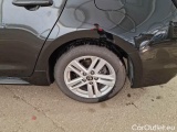  Toyota  Corolla TOYOTA  / 2019 / 5P / STATION WAGON TS 1.8 HYBRID BUSINESS #19