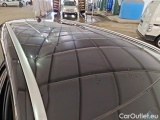  Toyota  Corolla TOYOTA  / 2019 / 5P / STATION WAGON TS 1.8 HYBRID BUSINESS #22
