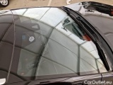  Toyota  Corolla TOYOTA  / 2019 / 5P / STATION WAGON TS 1.8 HYBRID BUSINESS #25