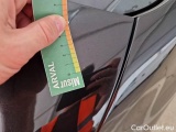  Toyota  Corolla TOYOTA  / 2019 / 5P / STATION WAGON TS 1.8 HYBRID BUSINESS #32