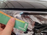  Toyota  Corolla TOYOTA  / 2019 / 5P / STATION WAGON TS 1.8 HYBRID BUSINESS #35