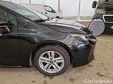 Toyota  Corolla TOYOTA  / 2019 / 5P / STATION WAGON TS 1.8 HYBRID BUSINESS #43