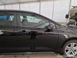  Toyota  Corolla TOYOTA  / 2019 / 5P / STATION WAGON TS 1.8 HYBRID BUSINESS #46