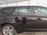  Toyota  Corolla TOYOTA  / 2019 / 5P / STATION WAGON TS 1.8 HYBRID BUSINESS #51