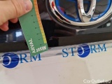  Toyota  Corolla TOYOTA  / 2019 / 5P / STATION WAGON TS 1.8 HYBRID BUSINESS #62