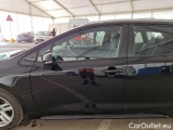  Toyota  Corolla TOYOTA  / 2019 / 5P / STATION WAGON TS 1.8 HYBRID BUSINESS #74