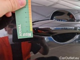  Toyota  Corolla TOYOTA  / 2019 / 5P / STATION WAGON TS 1.8 HYBRID BUSINESS #79