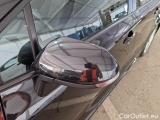  Toyota  Corolla TOYOTA  / 2019 / 5P / STATION WAGON TS 1.8 HYBRID BUSINESS #86