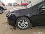  Toyota  Corolla TOYOTA  / 2019 / 5P / STATION WAGON TS 1.8 HYBRID BUSINESS #81
