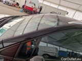  Toyota  Corolla TOYOTA  / 2019 / 5P / STATION WAGON TS 1.8 HYBRID BUSINESS #88