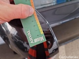  Toyota  Corolla TOYOTA  / 2019 / 5P / STATION WAGON TS 1.8 HYBRID BUSINESS #87