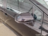  Toyota  Corolla TOYOTA  / 2019 / 5P / STATION WAGON TS 1.8 HYBRID BUSINESS #90