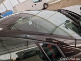  Toyota  Corolla TOYOTA  / 2019 / 5P / STATION WAGON TS 1.8 HYBRID BUSINESS #92