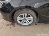  Toyota  Corolla TOYOTA  / 2019 / 5P / STATION WAGON TS 1.8 HYBRID BUSINESS #100