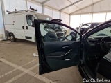  Toyota  Corolla TOYOTA  / 2019 / 5P / STATION WAGON TS 1.8 HYBRID BUSINESS #102