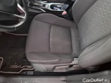  Toyota  Corolla TOYOTA  / 2019 / 5P / STATION WAGON TS 1.8 HYBRID BUSINESS #106