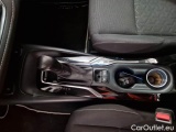  Toyota  Corolla TOYOTA  / 2019 / 5P / STATION WAGON TS 1.8 HYBRID BUSINESS #111