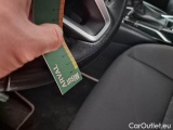  Toyota  Corolla TOYOTA  / 2019 / 5P / STATION WAGON TS 1.8 HYBRID BUSINESS #109