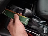  Toyota  Corolla TOYOTA  / 2019 / 5P / STATION WAGON TS 1.8 HYBRID BUSINESS #112
