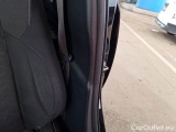  Toyota  Corolla TOYOTA  / 2019 / 5P / STATION WAGON TS 1.8 HYBRID BUSINESS #113
