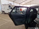  Toyota  Corolla TOYOTA  / 2019 / 5P / STATION WAGON TS 1.8 HYBRID BUSINESS #115