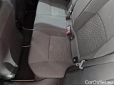  Toyota  Corolla TOYOTA  / 2019 / 5P / STATION WAGON TS 1.8 HYBRID BUSINESS #120